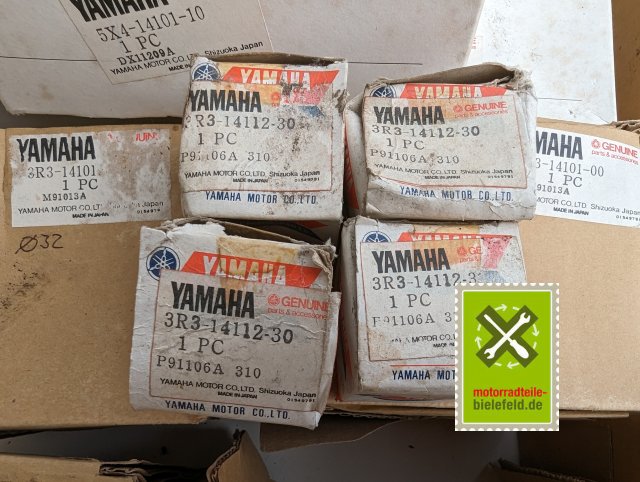 PXL_20240517_125714232